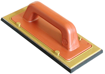 Raimondi Rectangular Foam Rubber Grouter