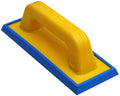 Raimondi Blue Grout Float