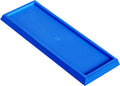 Raimondi Grout Float Replacement Rubber