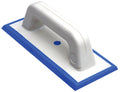 Raimondi Soft Rubber Grout Float