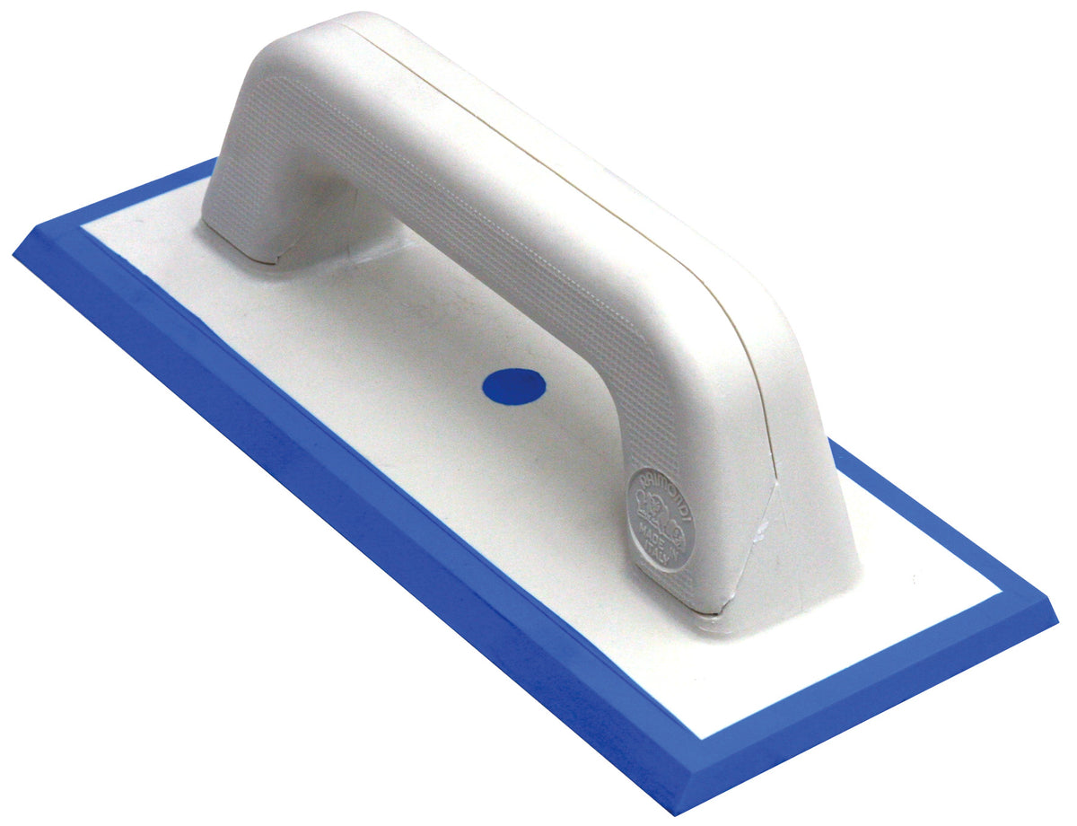 Raimondi Soft Rubber Grout Float