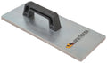 Raimondi Rubber Tile Beater