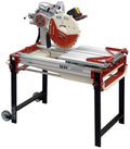 Raimondi SA 80 Electric Wet Saw