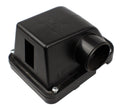 Raimondi Switch Base & Cover - suit Zoe