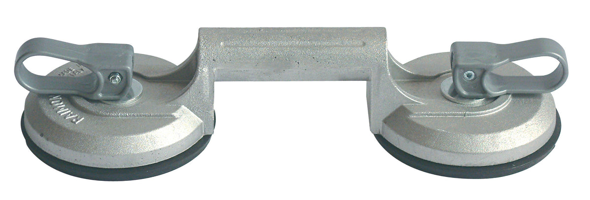 Raimondi Double Suction Cup