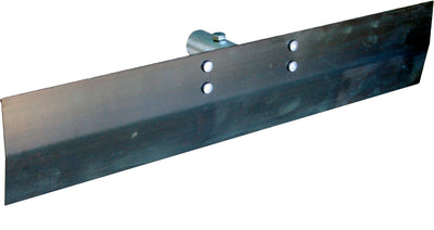 Raimondi Screed Spreader - Handle Not Included