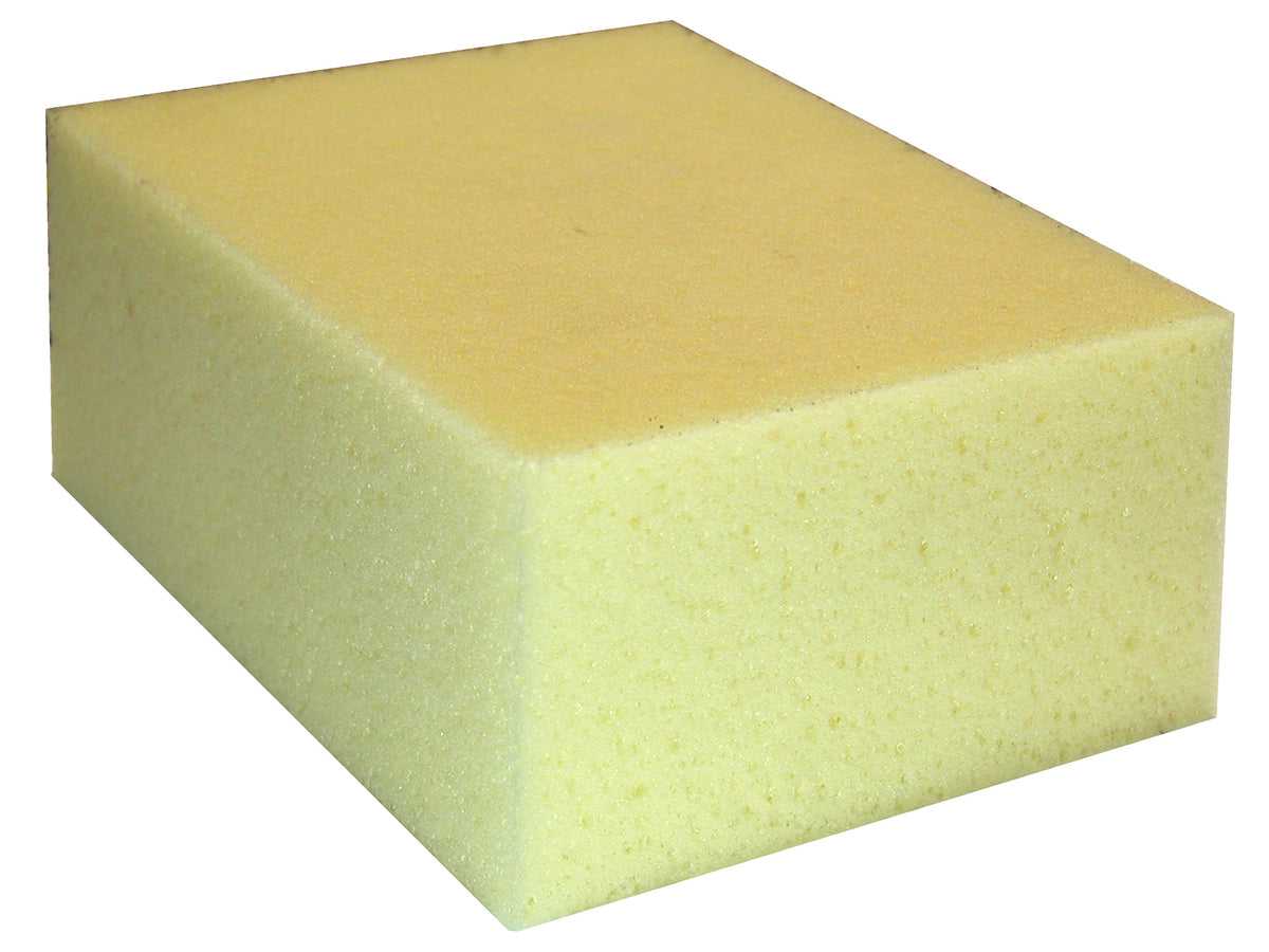 Raimondi Sweepex Hand Sponge