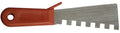 Raimondi Skirting Trowel