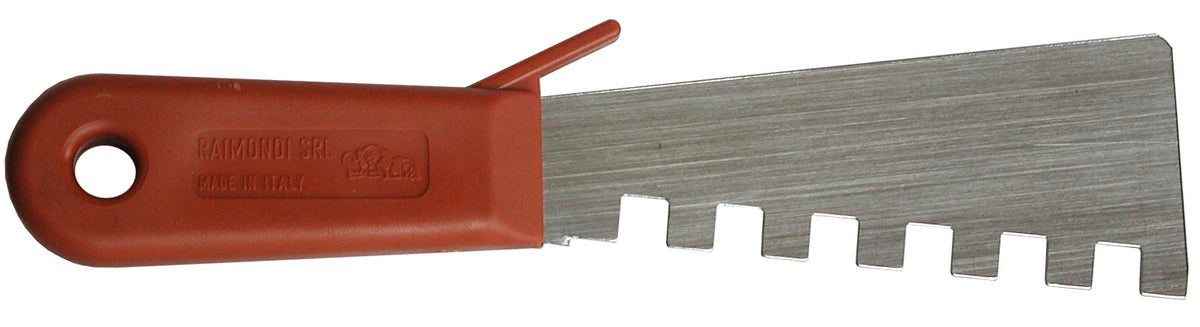 Raimondi Skirting Trowel