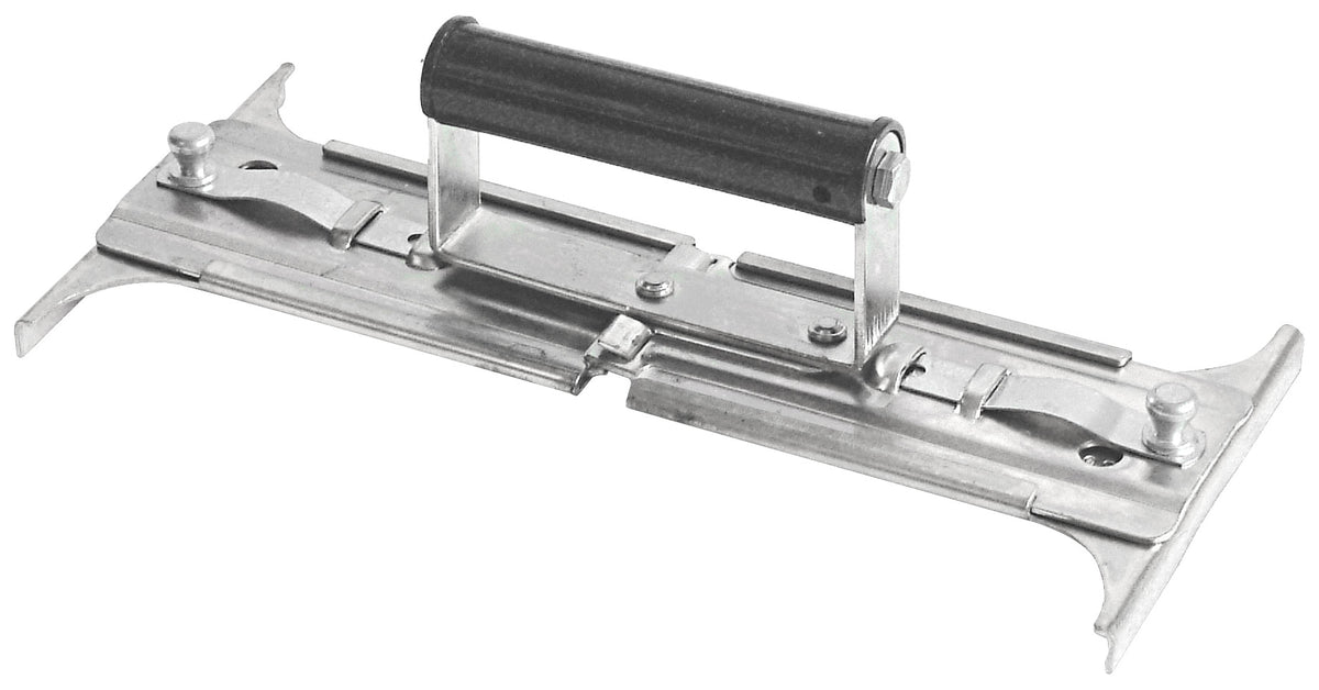 Raimondi Paver Slab Lifter