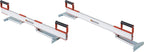 Raimondi Extending Slab Lifter 50-120cm
