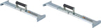 Raimondi Extending Slab Lifter 50-65cm
