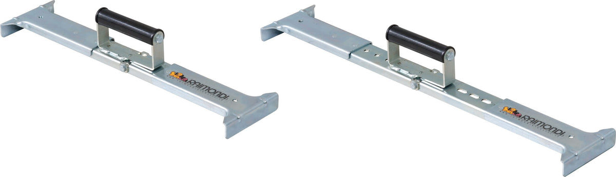 Raimondi Extending Slab Lifter 50-65cm