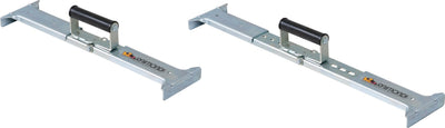 Raimondi Extending Slab Lifter