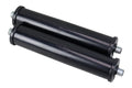 Raimondi Smart Wash Bucket Roller Set