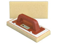 Raimondi Sweepex Float 13 x 30cm
