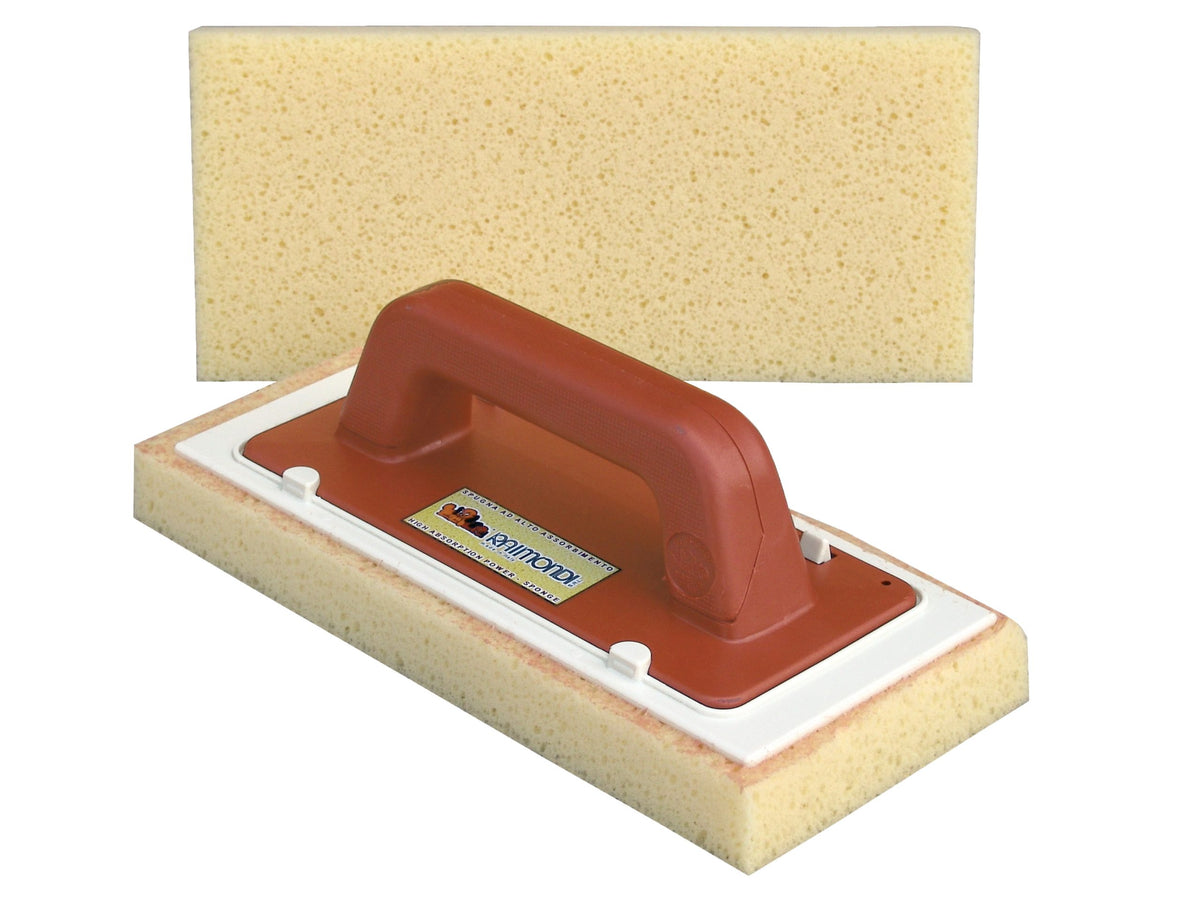 Raimondi Sweepex Float 13 x 30cm