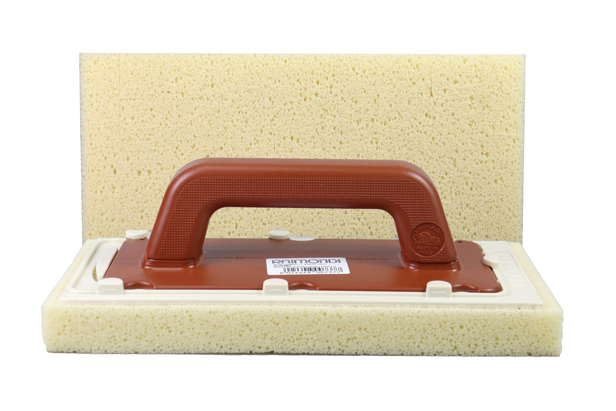 Raimondi Sweepex Float Cut 13 x 30cm