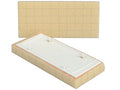 Raimondi Sweepex Sponge Cut 13 x 30cm