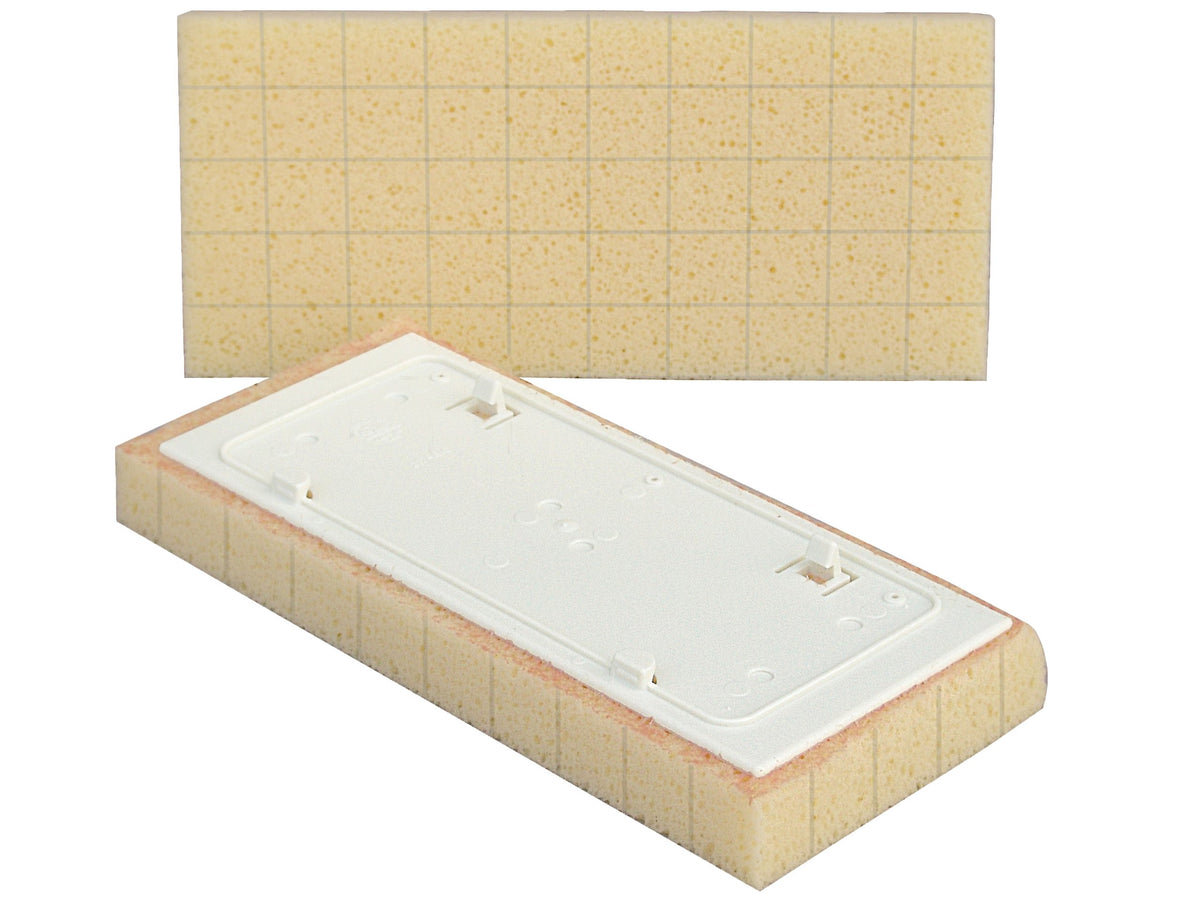 Raimondi Sweepex Sponge Cut 13 x 30cm