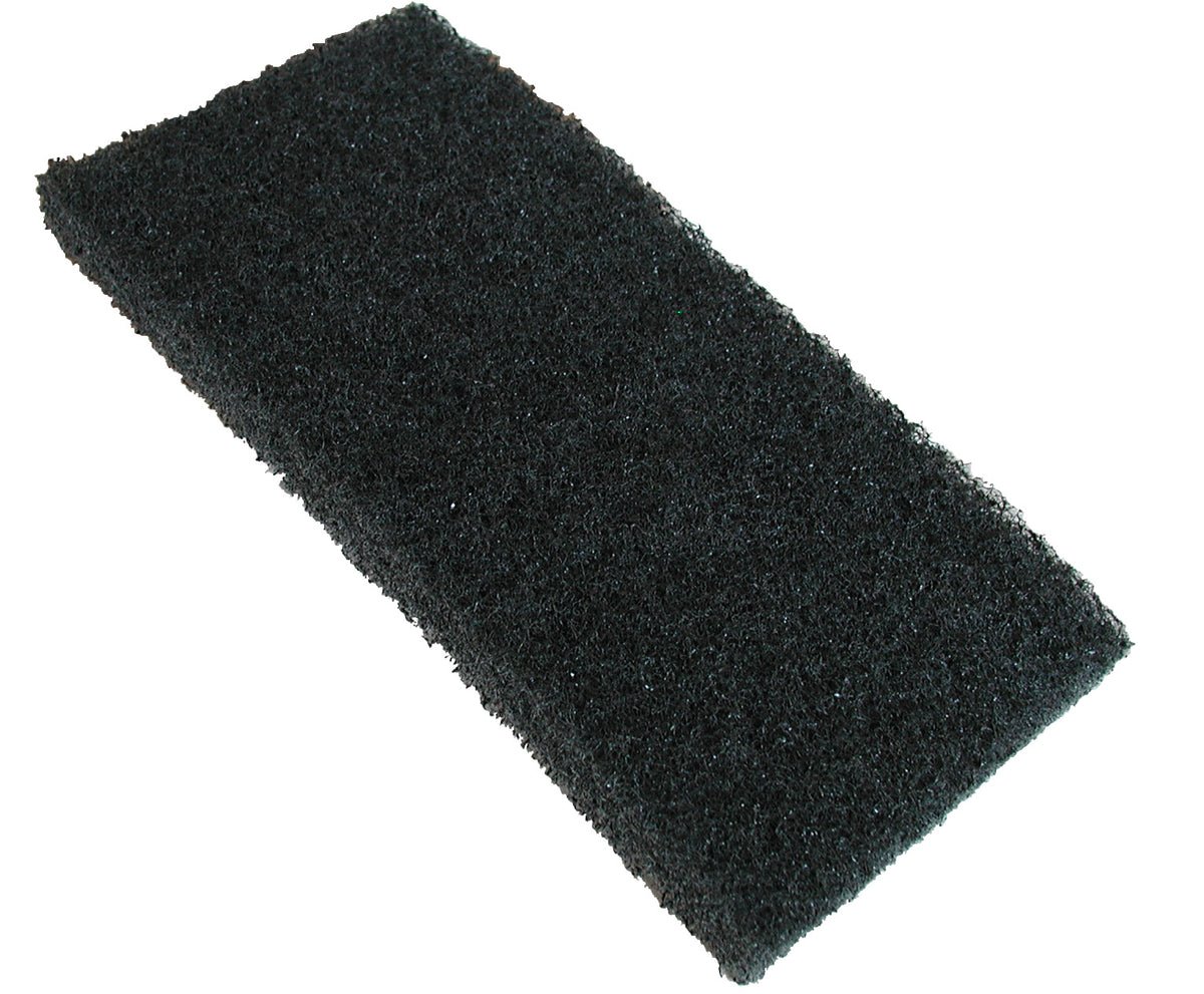 Raimondi Scouring Pad Coarse