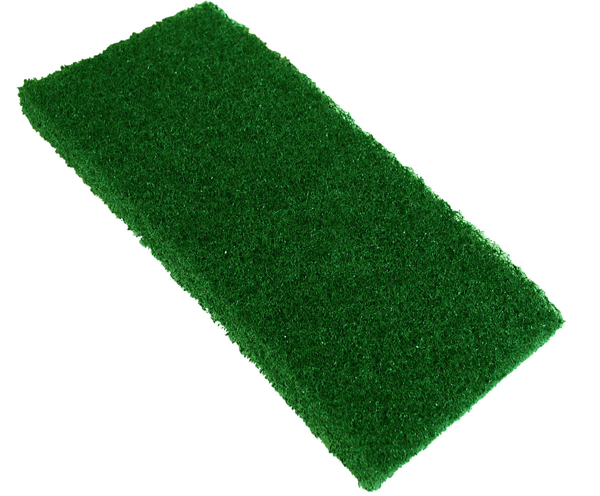 Raimondi Scouring Pad Medium