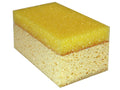 Raimondi Cellulose Hard Abrasive Sponge