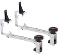 Raimondi Speed Stair Setting Tool