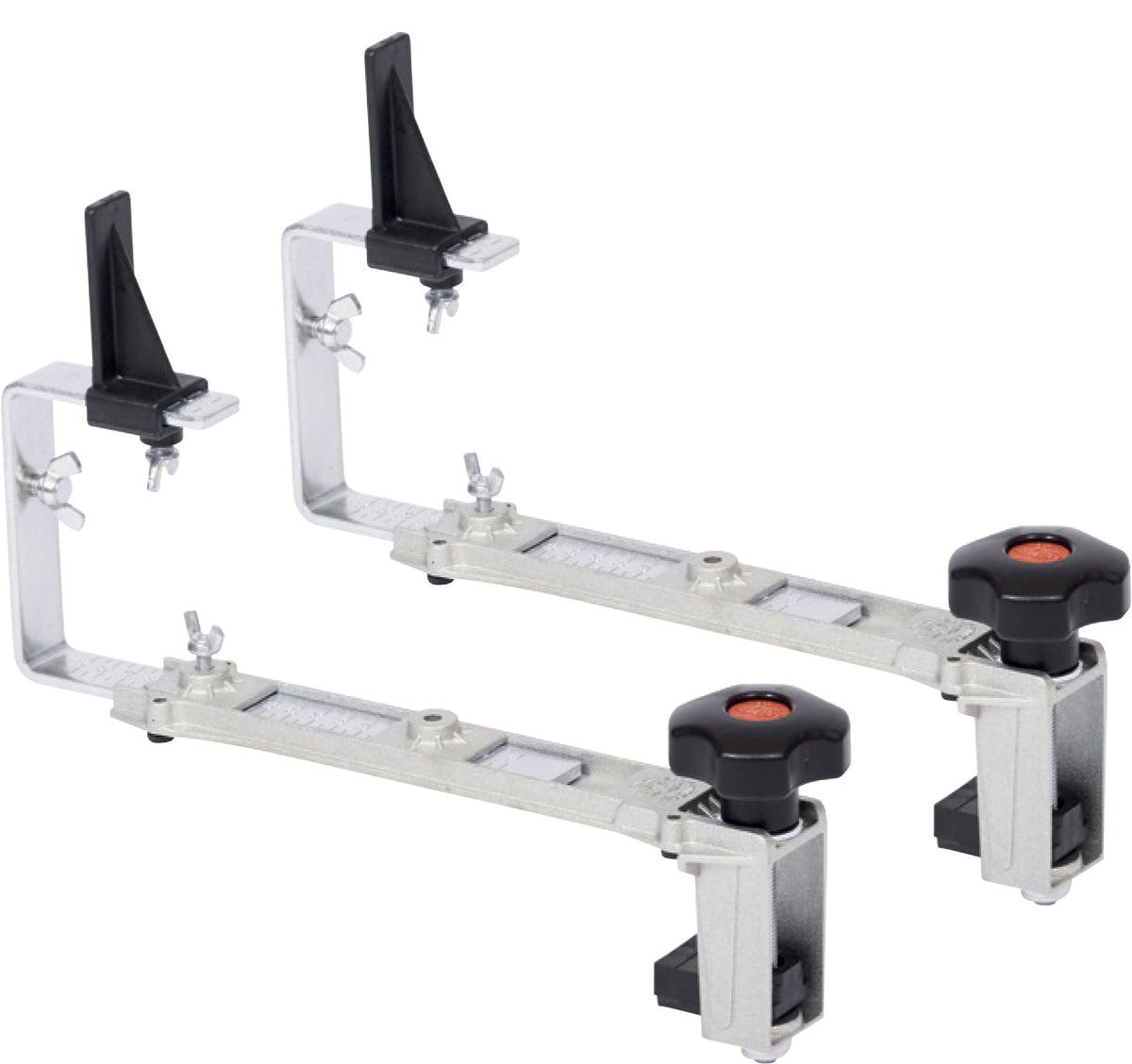 Raimondi Speed Stair Setting Tool