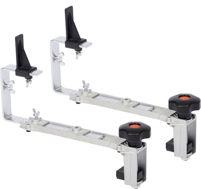Raimondi Speed Stair Setting Tool (Pair)