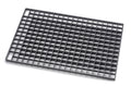 Raimondi Spare Plastic Grate