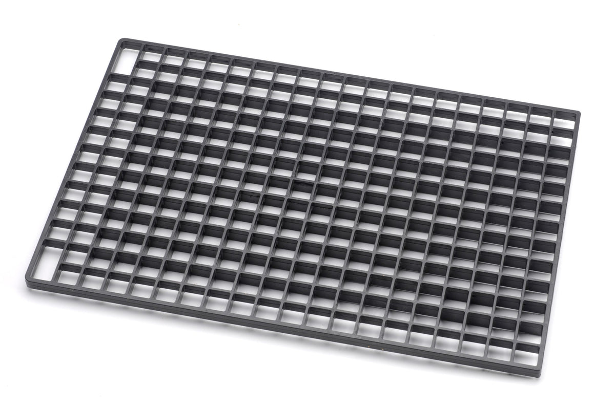 Raimondi Spare Plastic Grate