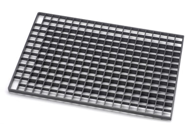 Raimondi Spare Plastic Grate - suits Skipper