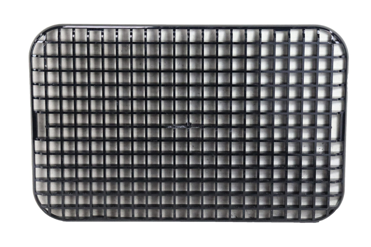 Raimondi Spare Plastic Grate for Smart