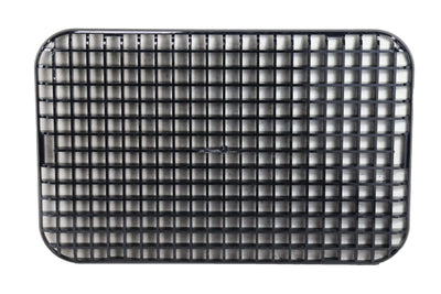 Raimondi Spare Plastic Grate - suits Smart
