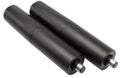 Raimondi Skipper Squeeze Roller Set