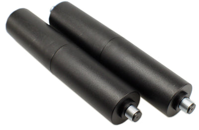 Raimondi Skipper Squeeze Roller Set of 2