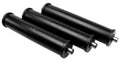 Raimondi Pulirapid Squeeze Roller Set