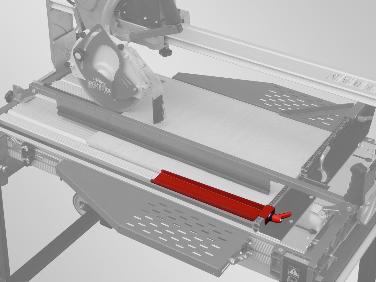 Raimondi Sliding Square - 90 Degree