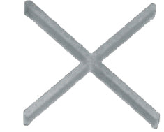 Raimondi Tile Crosses 1mm