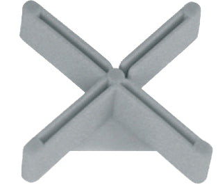 Raimondi Tile Crosses 3mm shielded