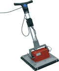 Raimondi Terranova Vibrator