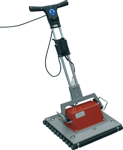 Raimondi Terranova Vibrator