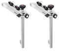 Raimondi Tip Top Mitre Clamping Device
