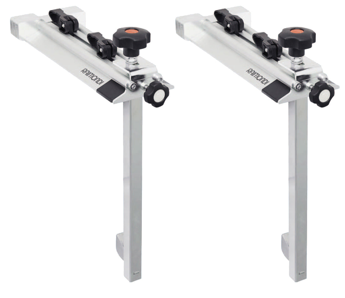 Raimondi Tip Top Mitre Clamping Device