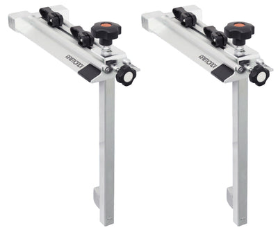 Raimondi Tip Top Mitre Clamping Device - Set of 2