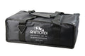 Raimondi Padded Tool Bag