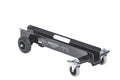 Raimondi Tyrell Cart
