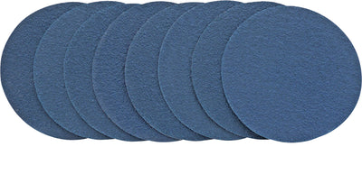 Raimondi Zirconium Abrasive Pad - 80 Grit