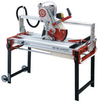 Raimondi Zoe 105A Electric Wet Saw